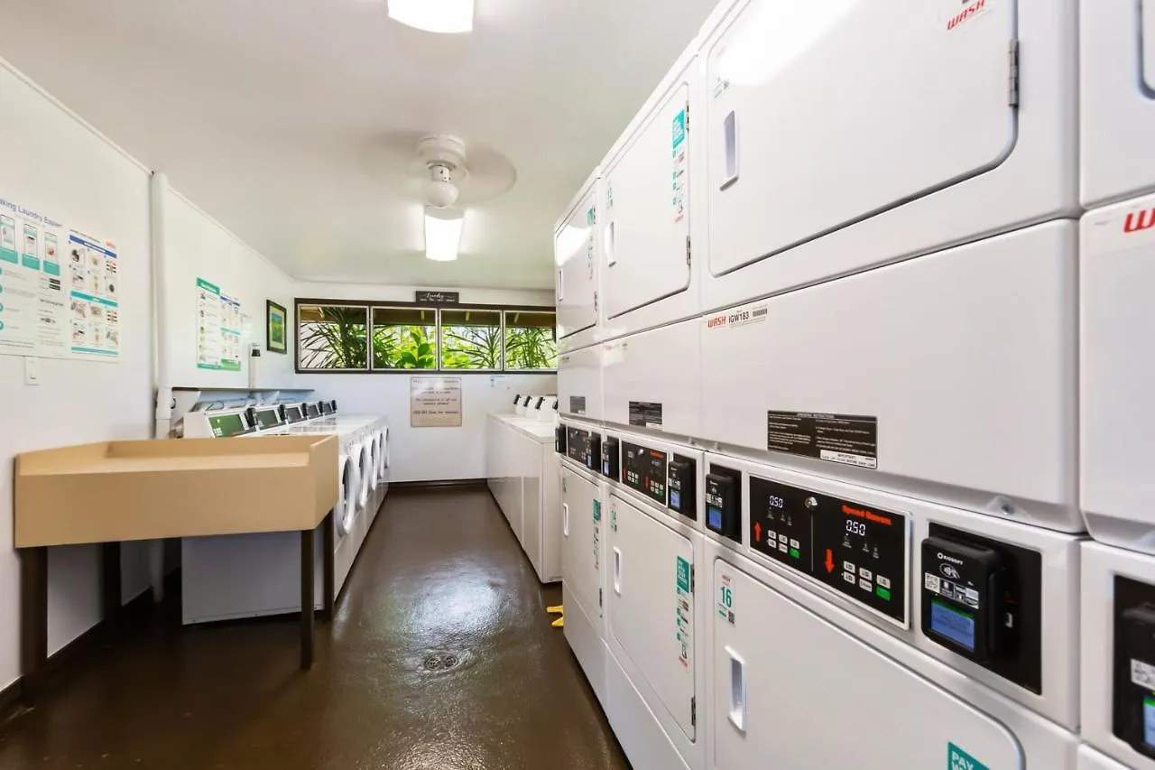 Napili Ridge C3 Apartment Kahana
